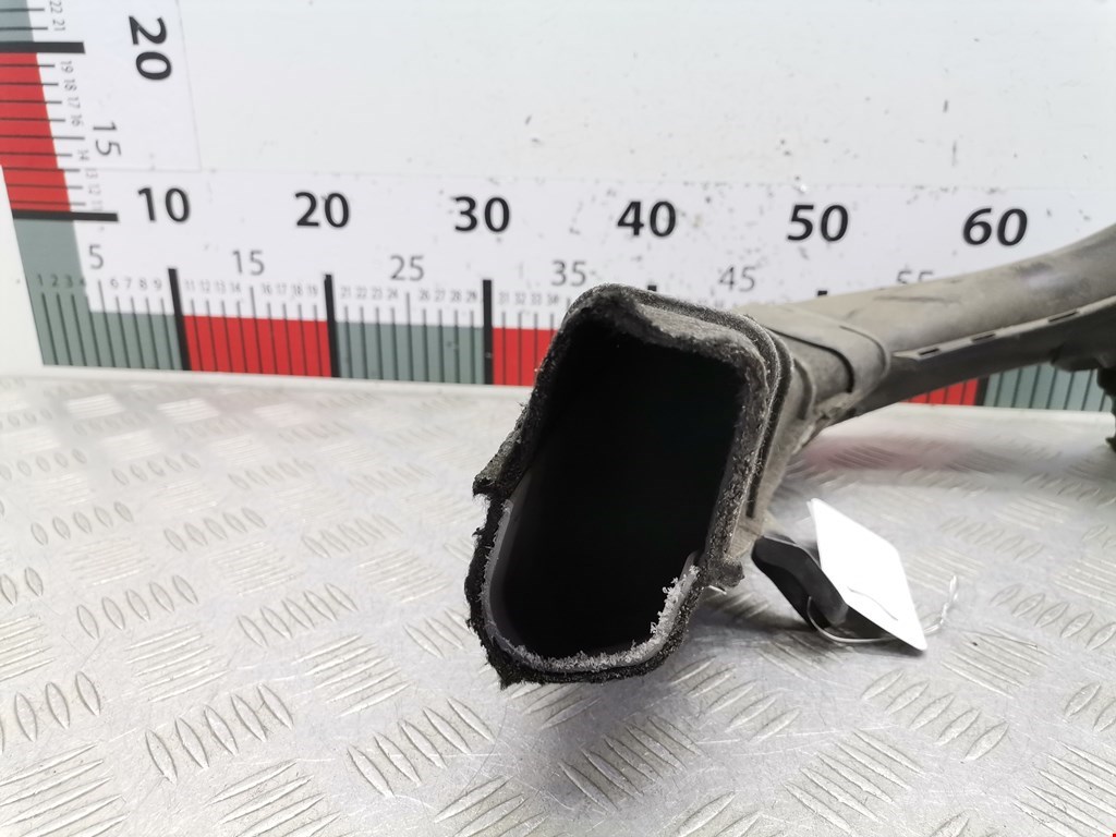 Воздуховод LAND ROVER Freelander II 2006-2014