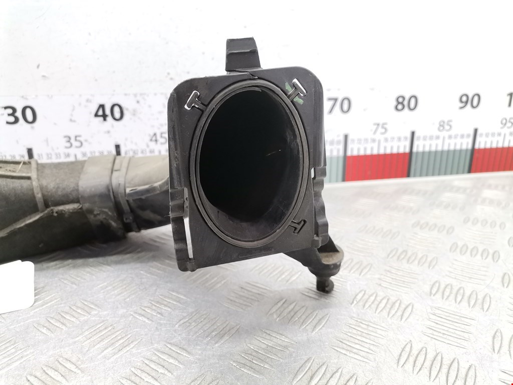 Воздуховод LAND ROVER Freelander II 2006-2014