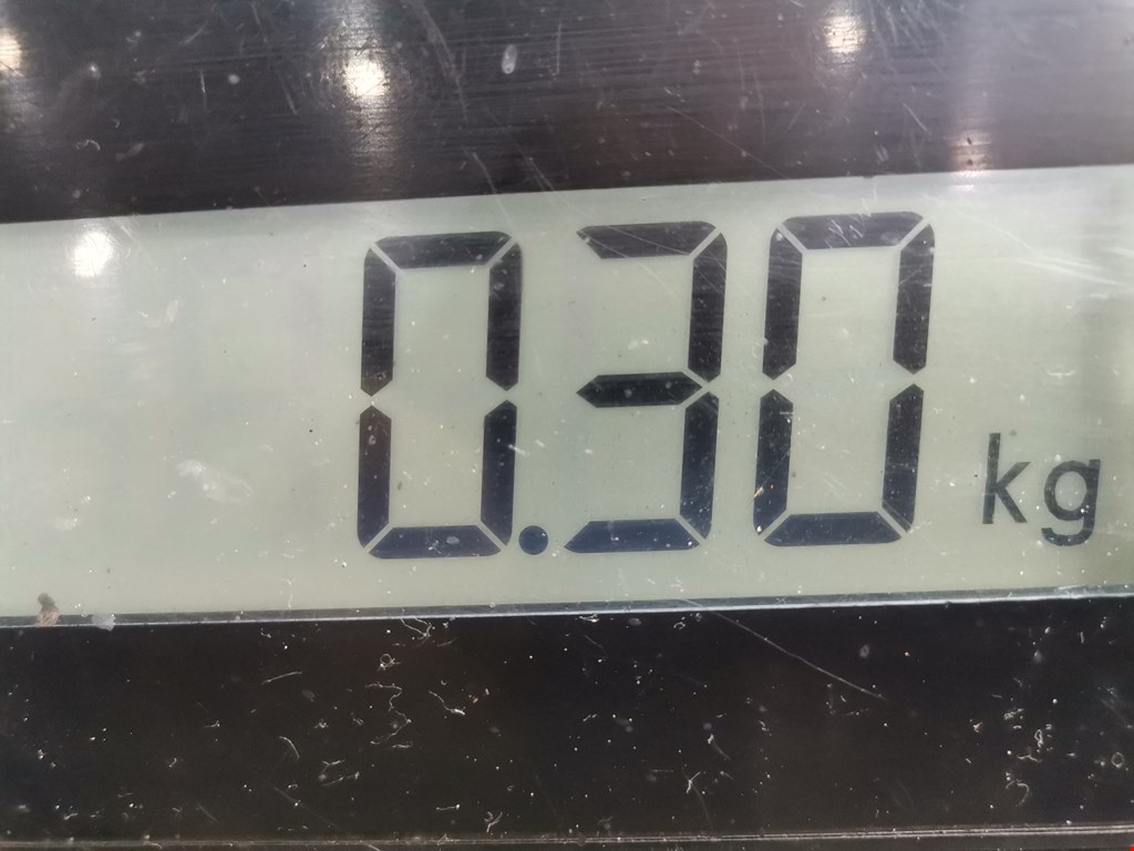 Воздуховод LAND ROVER Freelander II 2006-2014