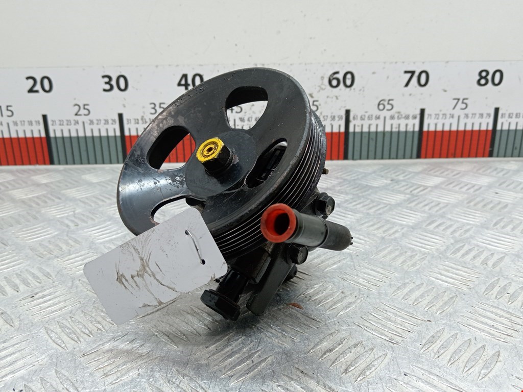 Насос гидроусилителя руля (ГУР) HYUNDAI Coupe 2002-2009