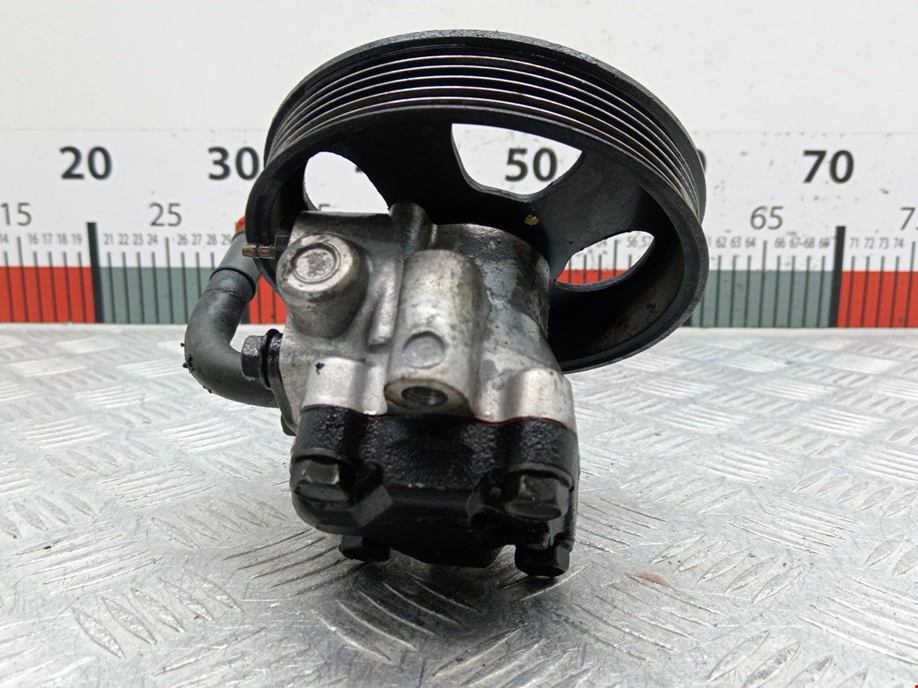 Насос гидроусилителя руля (ГУР) HYUNDAI Coupe 2002-2009