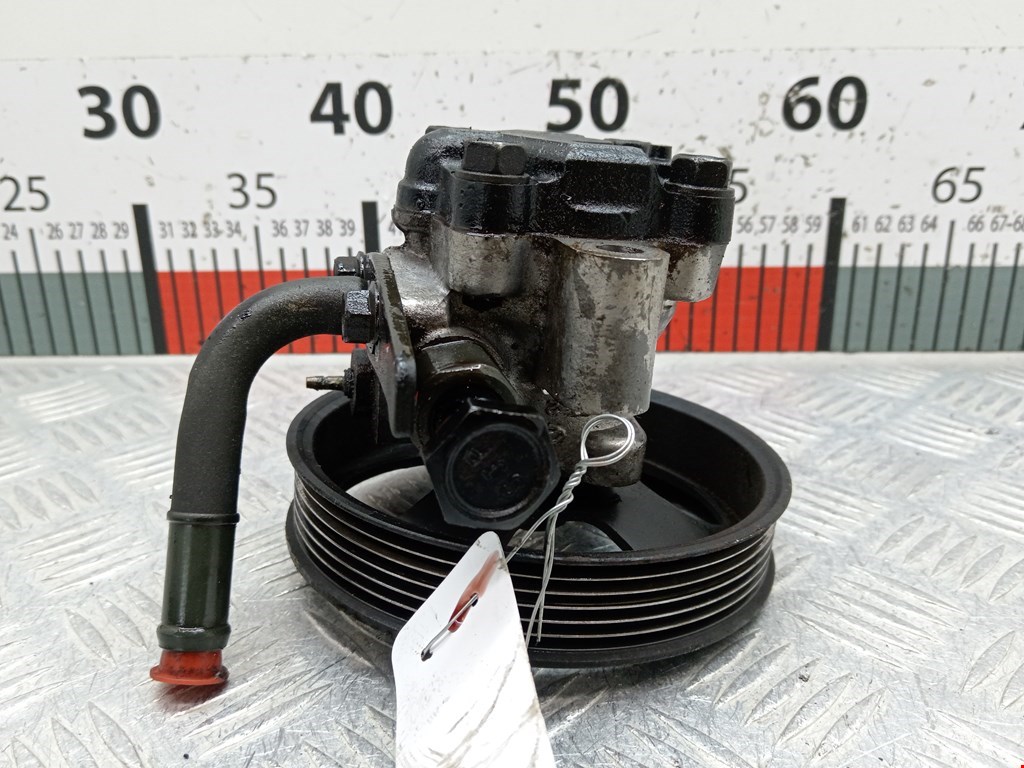 Насос гидроусилителя руля (ГУР) HYUNDAI Coupe 2002-2009