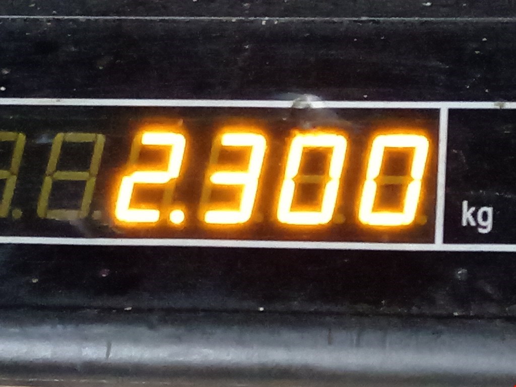 Насос гидроусилителя руля (ГУР) HYUNDAI Coupe 2002-2009