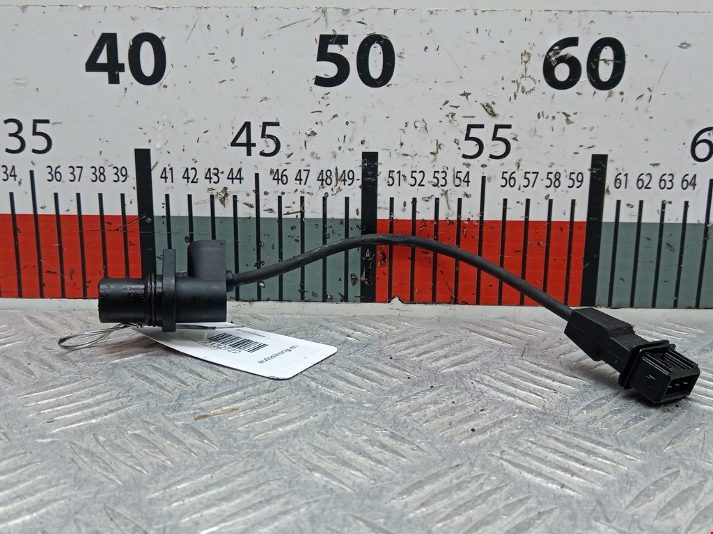 Датчик коленвала Hyundai Coupe 2 (2002-2009)