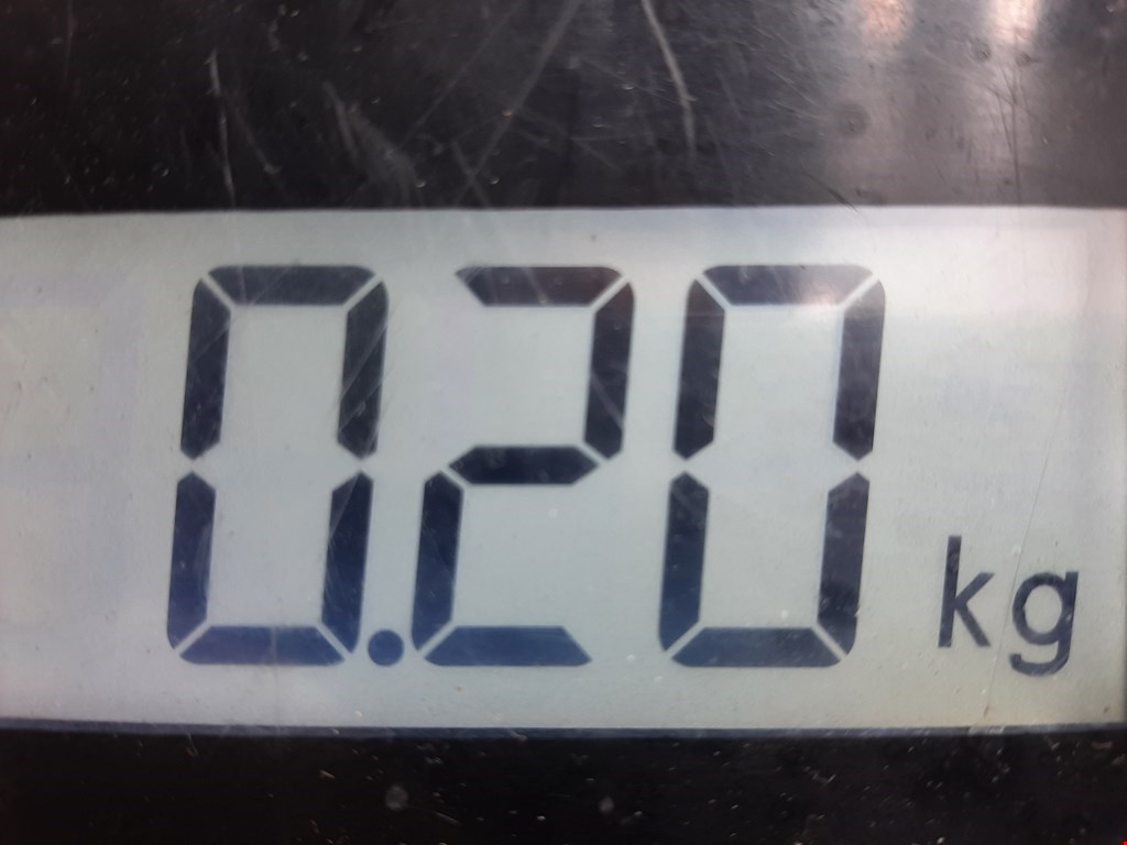 Воздуховод PEUGEOT 308 2007-2015