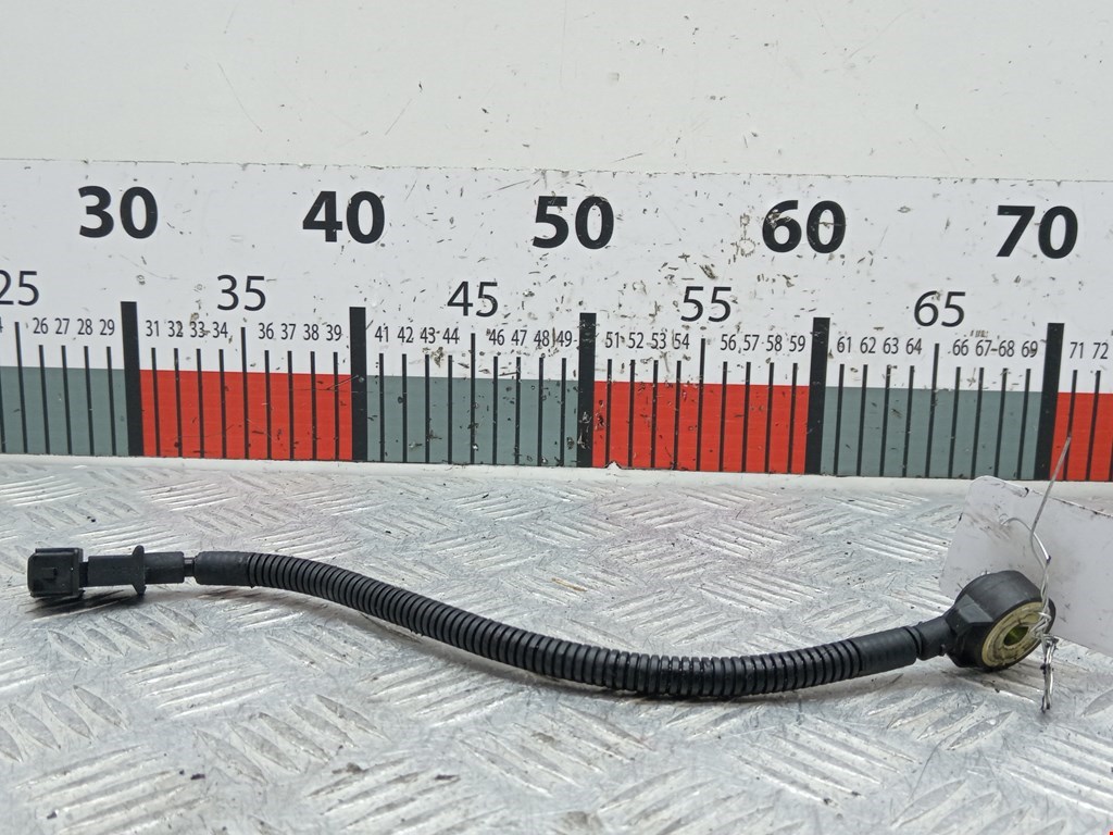 Датчик детонации HYUNDAI Coupe 2002-2009