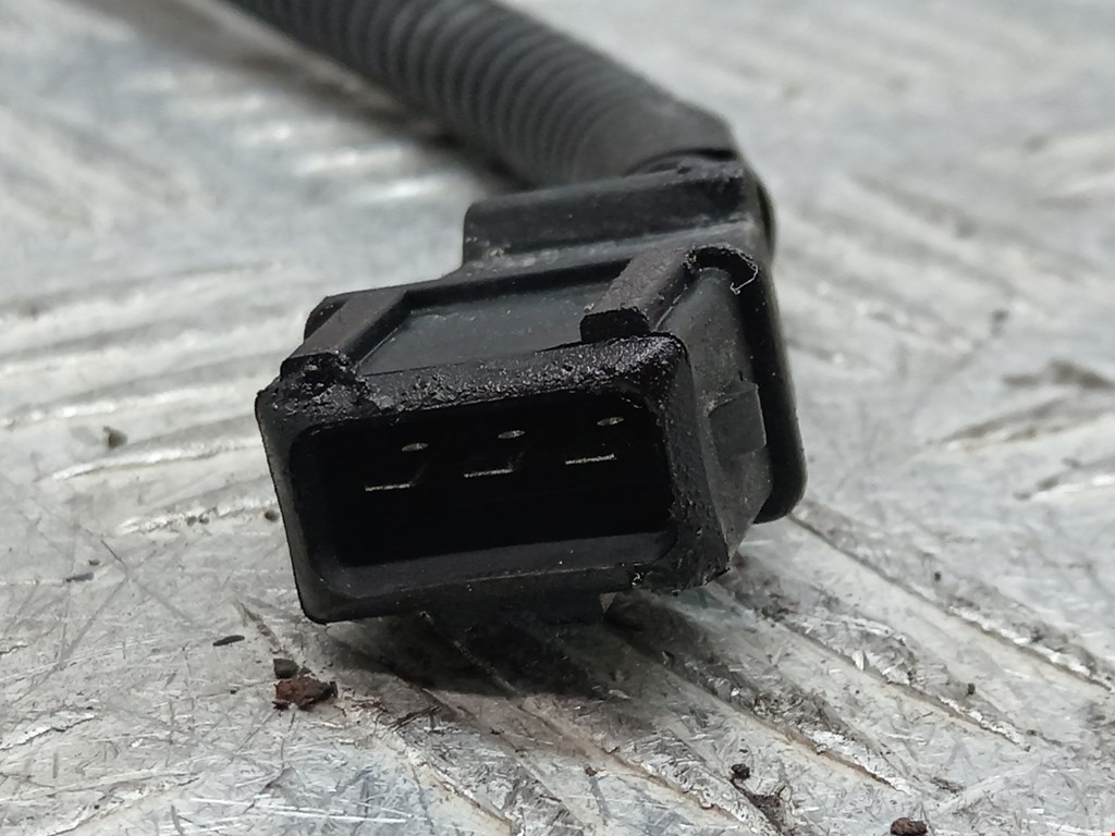 Датчик детонации HYUNDAI Coupe 2002-2009