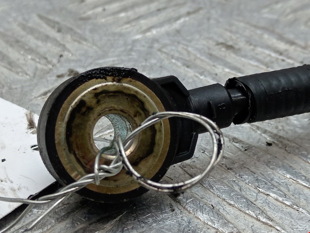 Датчик детонации HYUNDAI Coupe 2002-2009