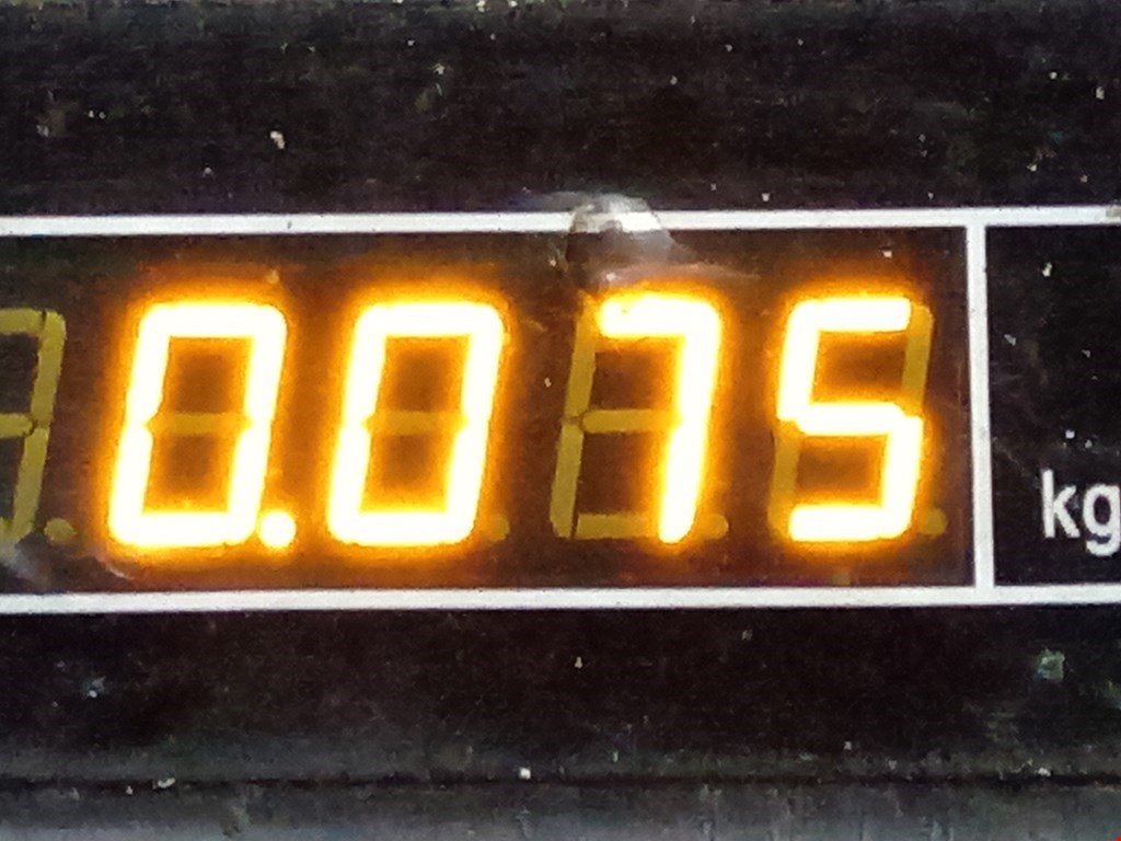 Датчик детонации HYUNDAI Coupe 2002-2009