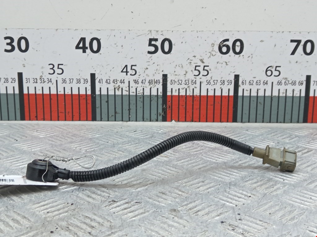 Датчик детонации HYUNDAI Coupe 2002-2009