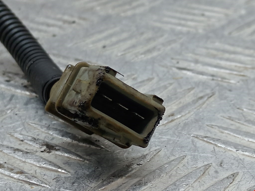 Датчик детонации HYUNDAI Coupe 2002-2009