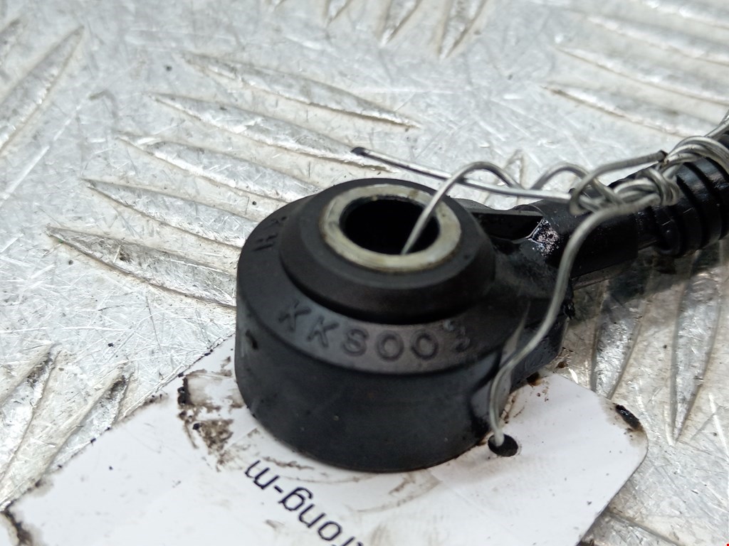 Датчик детонации HYUNDAI Coupe 2002-2009