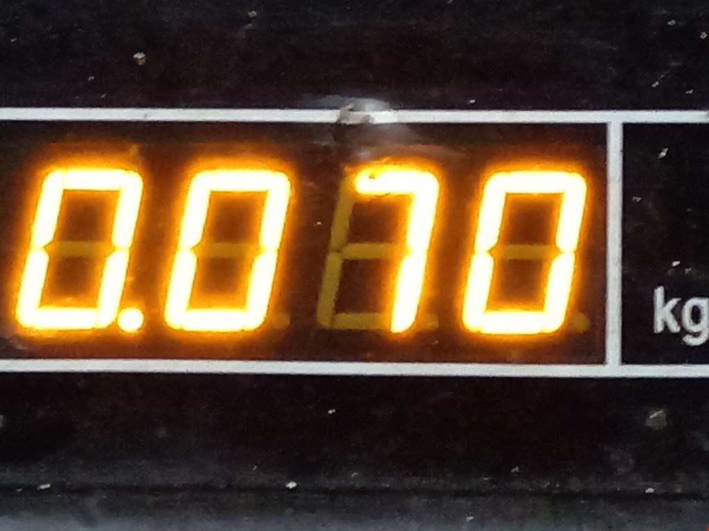 Датчик детонации HYUNDAI Coupe 2002-2009