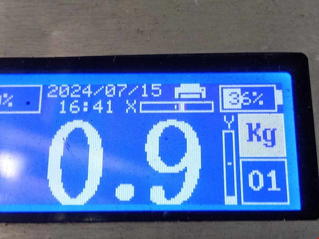 Диффузор (кожух) вентилятора LAND ROVER Range Rover Sport 2005-2013