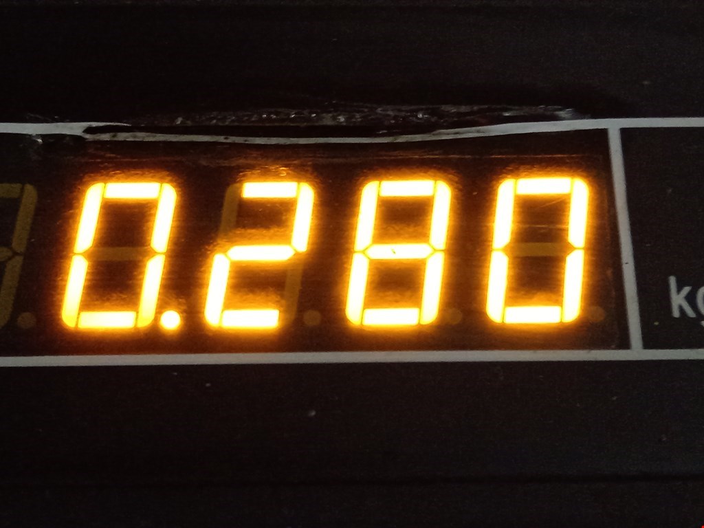 Локер (подкрылок) передний правый OPEL Vectra Vectra C 2002-2008