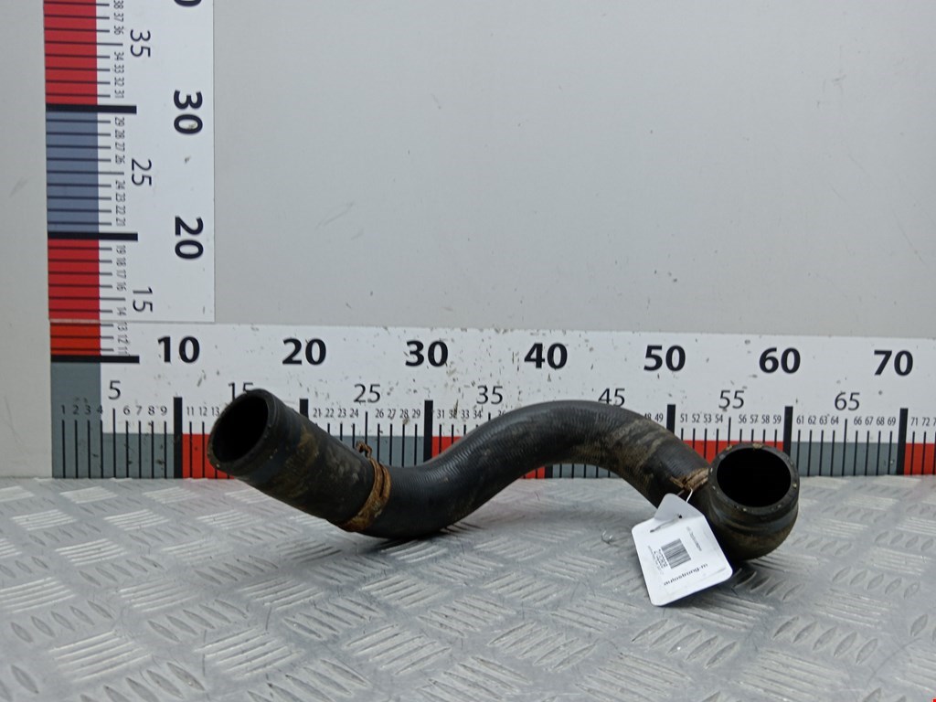 Патрубок LAND ROVER Range Rover Sport 2005-2013