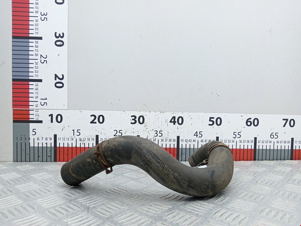 Патрубок LAND ROVER Range Rover Sport 2005-2013