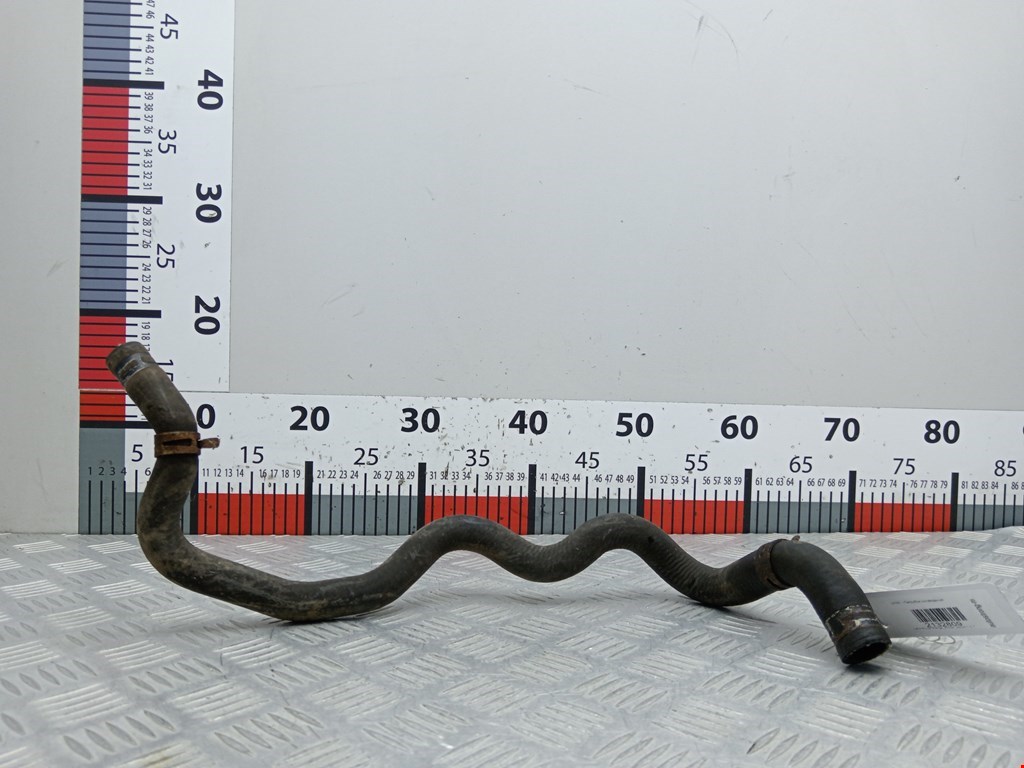 Патрубок LAND ROVER Range Rover Sport 2005-2013