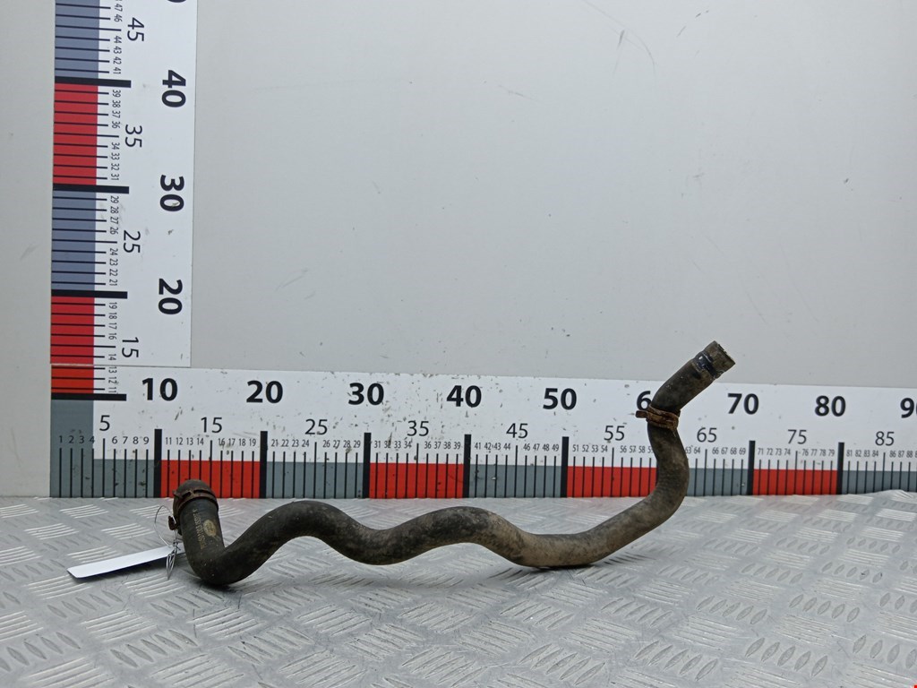 Патрубок LAND ROVER Range Rover Sport 2005-2013