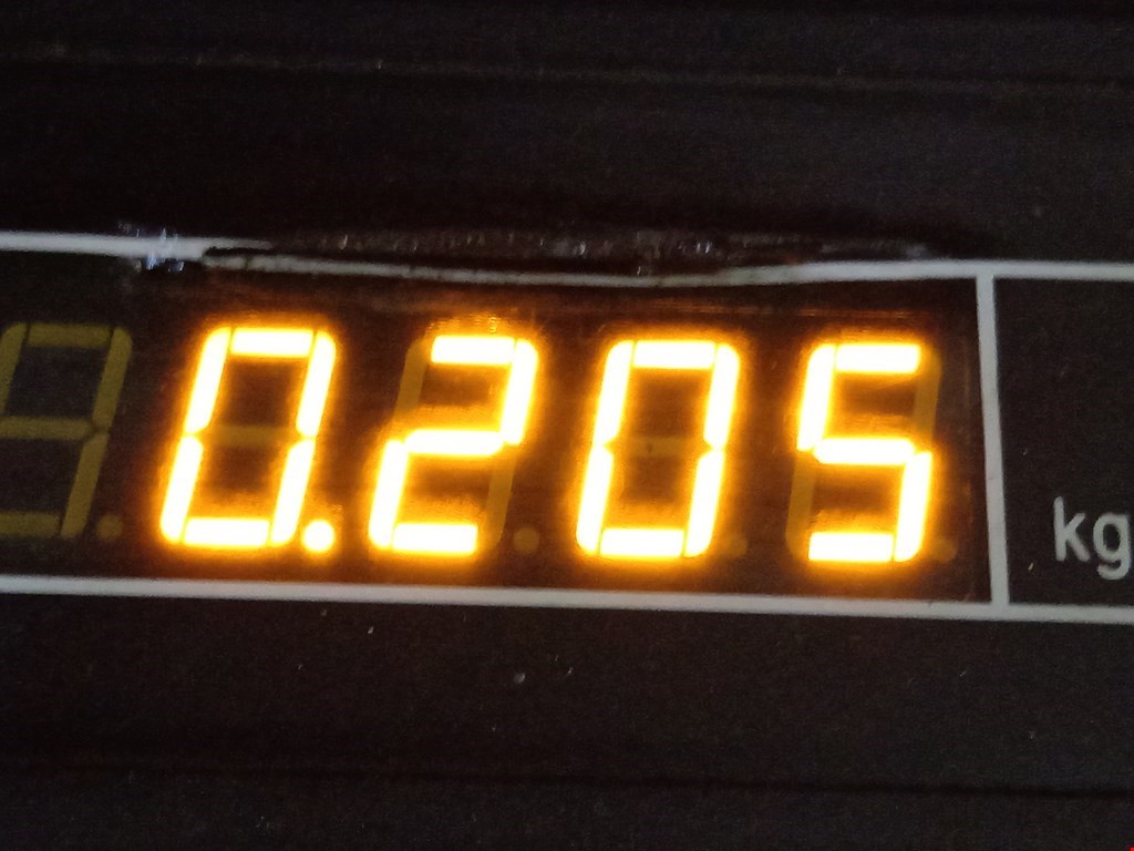 Патрубок LAND ROVER Range Rover Sport 2005-2013