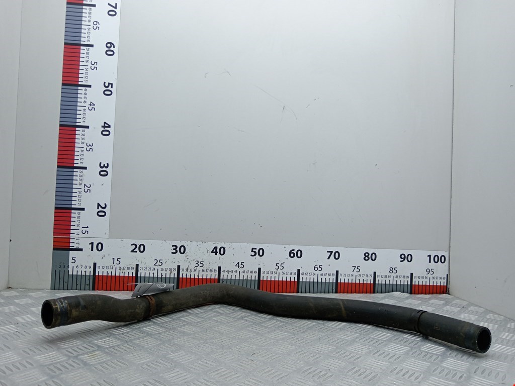 Патрубок LAND ROVER Range Rover Sport 2005-2013