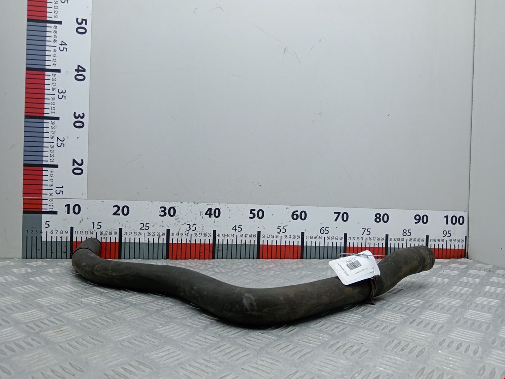 Патрубок LAND ROVER Range Rover Sport 2005-2013