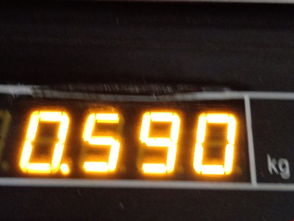 Патрубок LAND ROVER Range Rover Sport 2005-2013