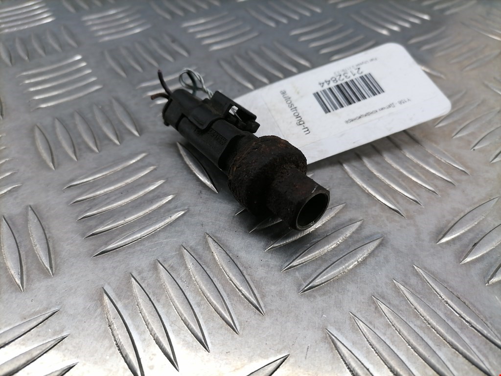 Датчик кондиционера FIAT Ulysse 2002-2010