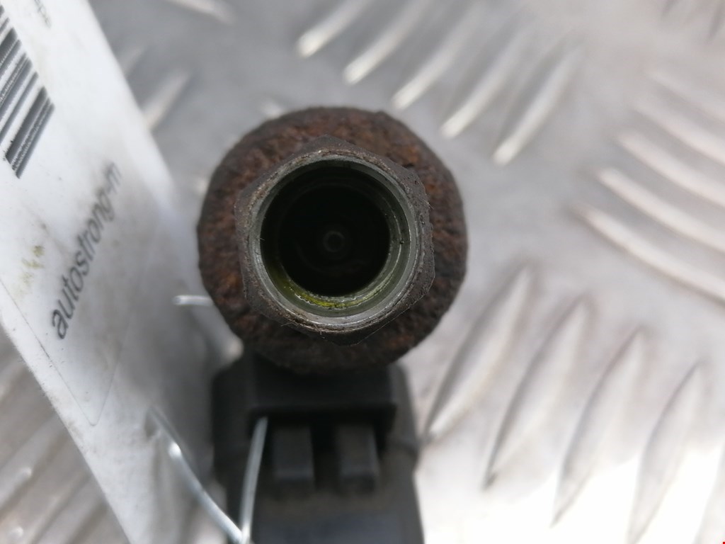 Датчик кондиционера FIAT Ulysse 2002-2010