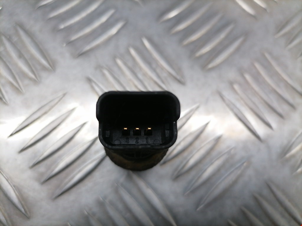 Датчик кондиционера FIAT Ulysse 2002-2010