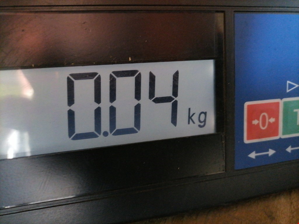 Датчик кондиционера FIAT Ulysse 2002-2010