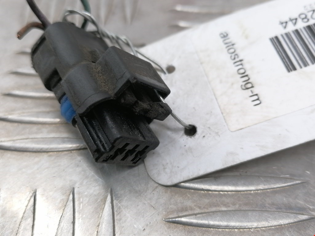 Датчик кондиционера FIAT Ulysse 2002-2010