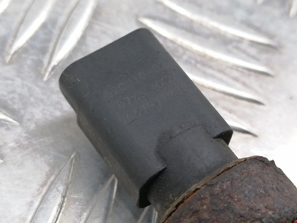 Датчик кондиционера FIAT Ulysse 2002-2010