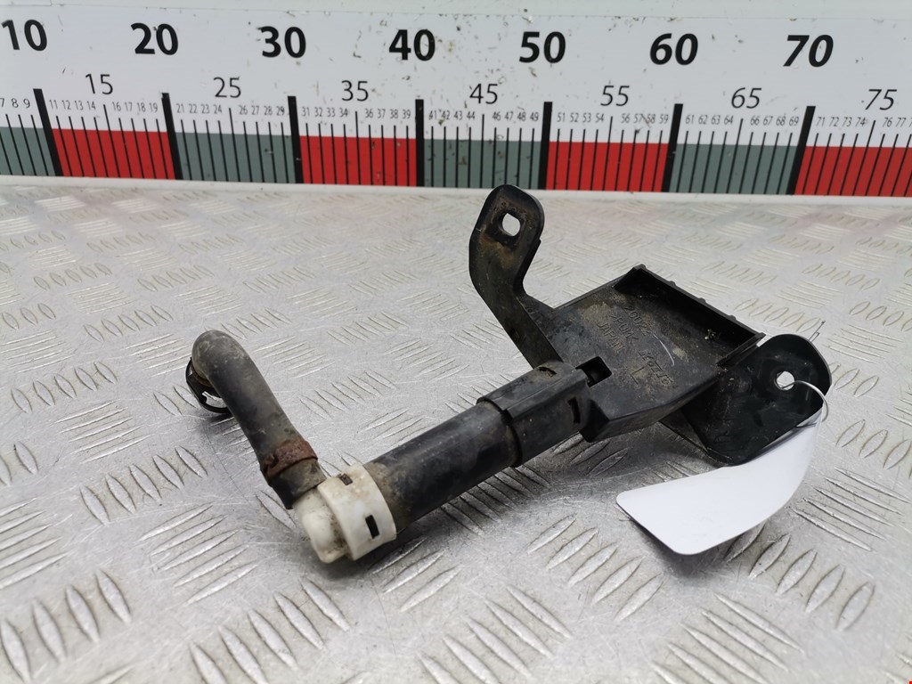 Форсунка омывателя фары Subaru Impreza 3 (GE/GH) (2007-2011)
