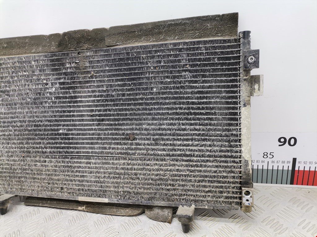 Радиатор кондиционера SUBARU Impreza 2007-2011