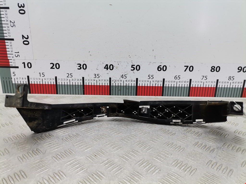 Кронштейн фары правый SUBARU Impreza 2007-2011