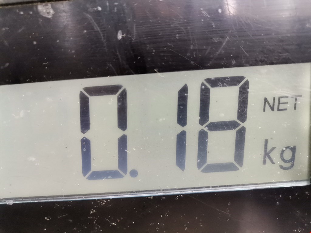 Кронштейн фары правый SUBARU Impreza 2007-2011