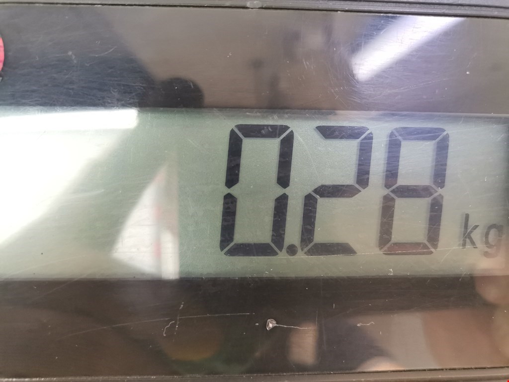 Ручка двери передней наружная правая RENAULT Kangoo 1997-2008