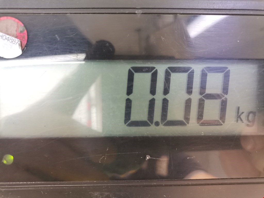 Ручка дверная передняя внутренняя левая DAEWOO Lanos (Sens) Lanos Sens 1997-2009