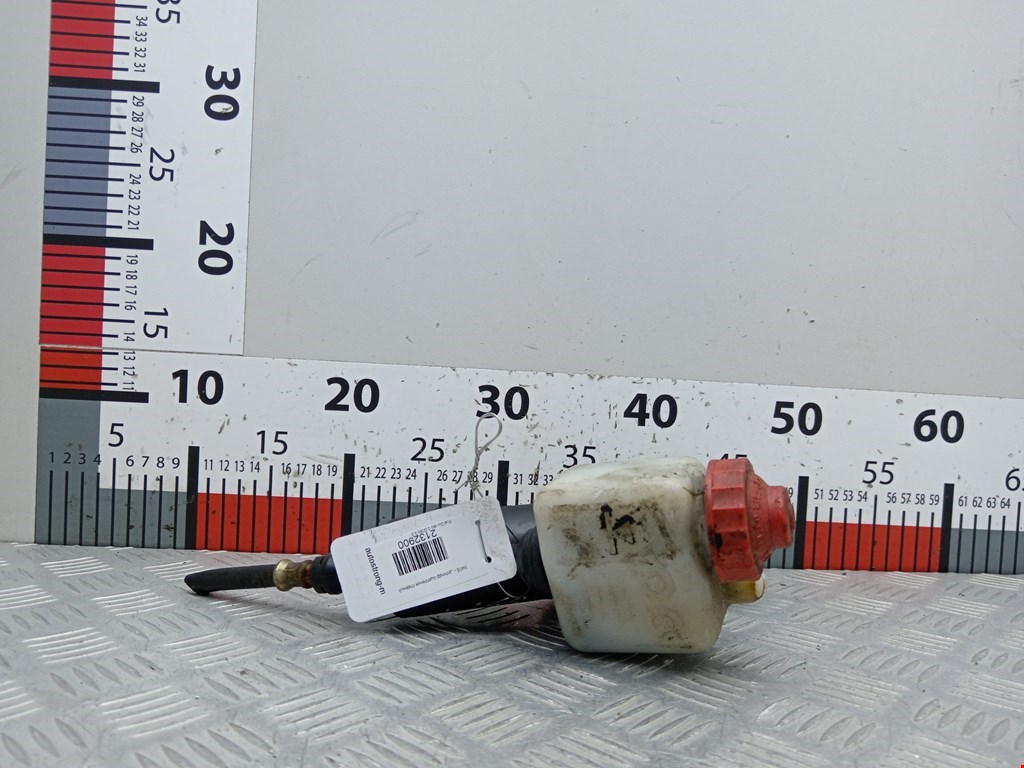 Цилиндр сцепления главный FIAT Ducato 230 1993-2006