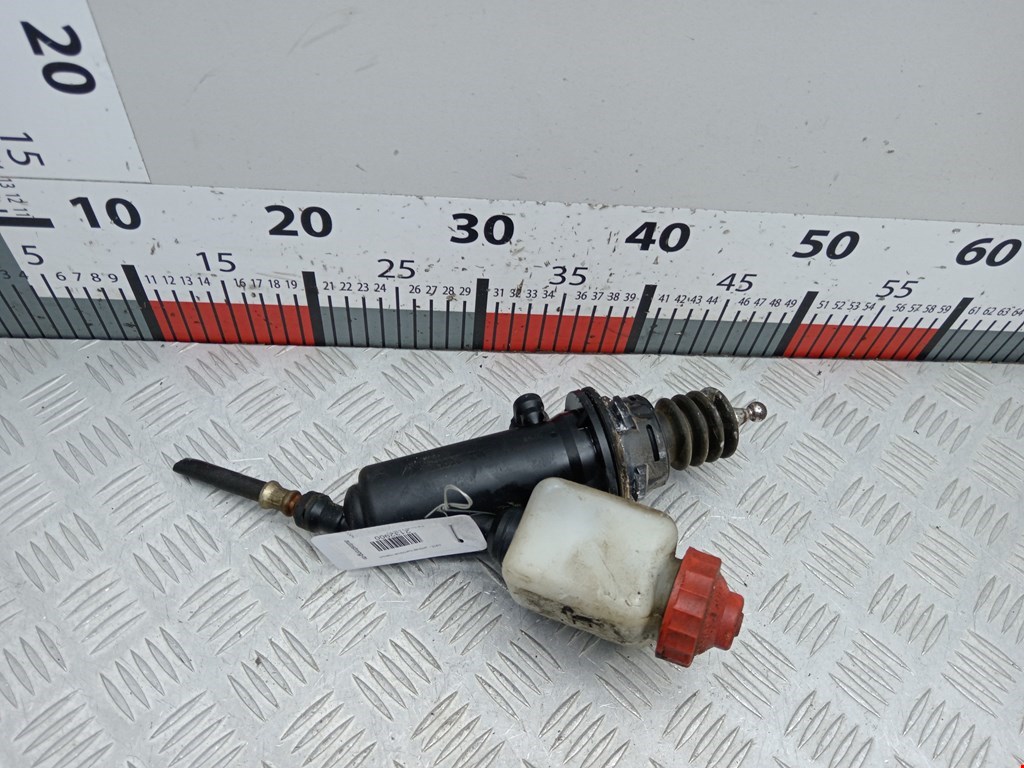 Цилиндр сцепления главный FIAT Ducato 230 1993-2006