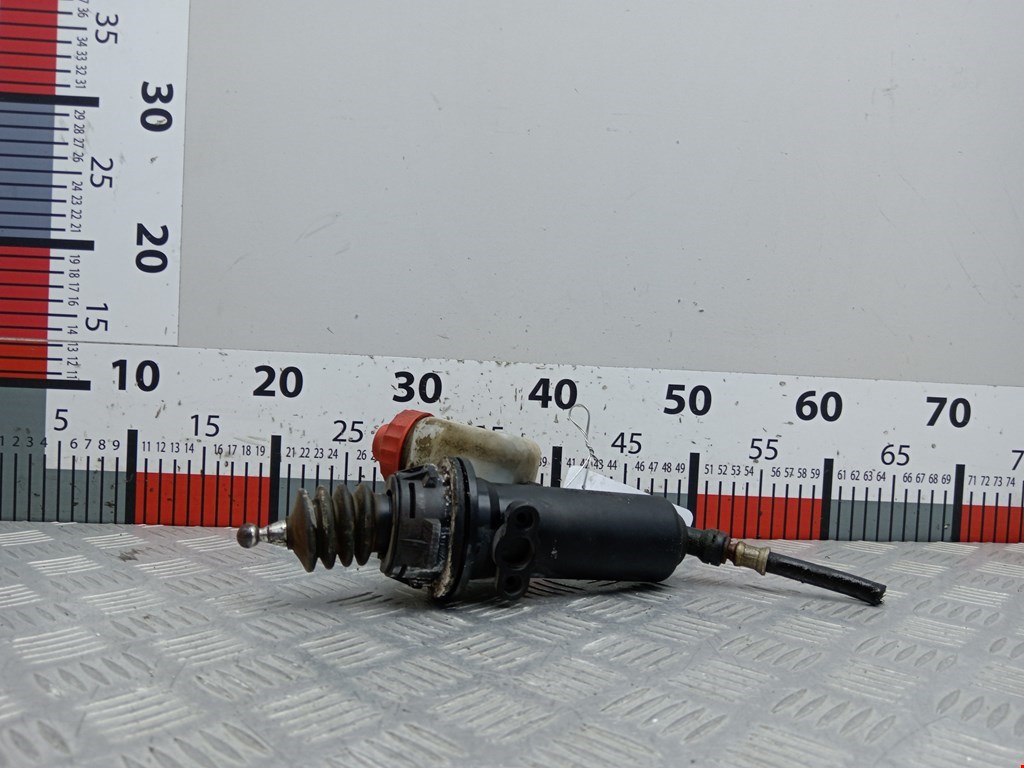 Цилиндр сцепления главный FIAT Ducato 230 1993-2006