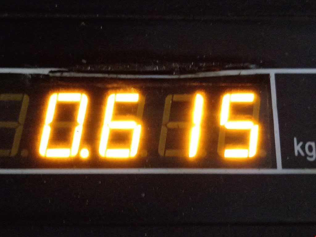 Цилиндр сцепления главный FIAT Ducato 230 1993-2006