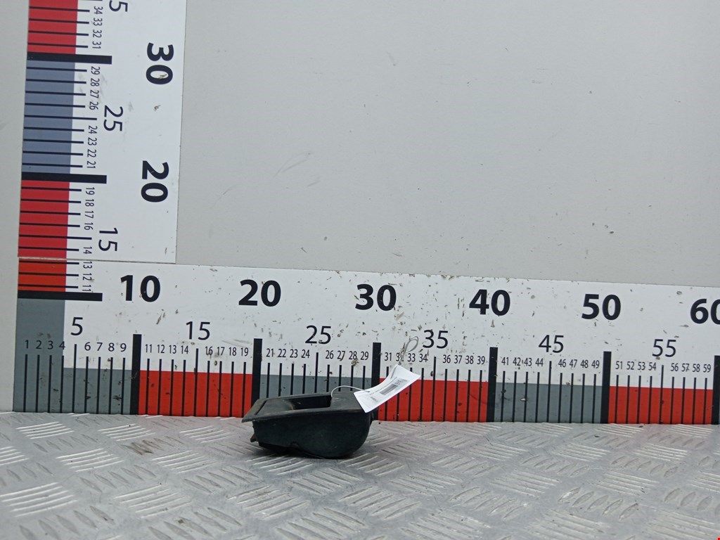 Ручка открывания капота FIAT Ducato 230 1993-2006