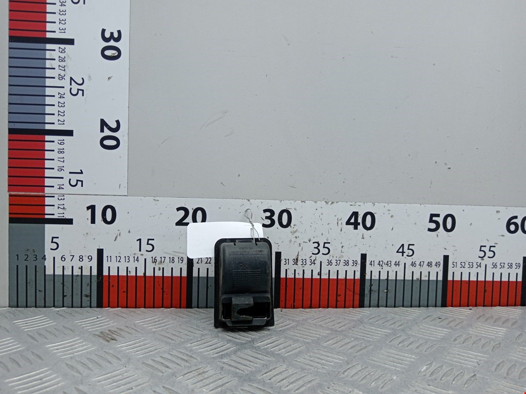 Ручка открывания капота FIAT Ducato 230 1993-2006