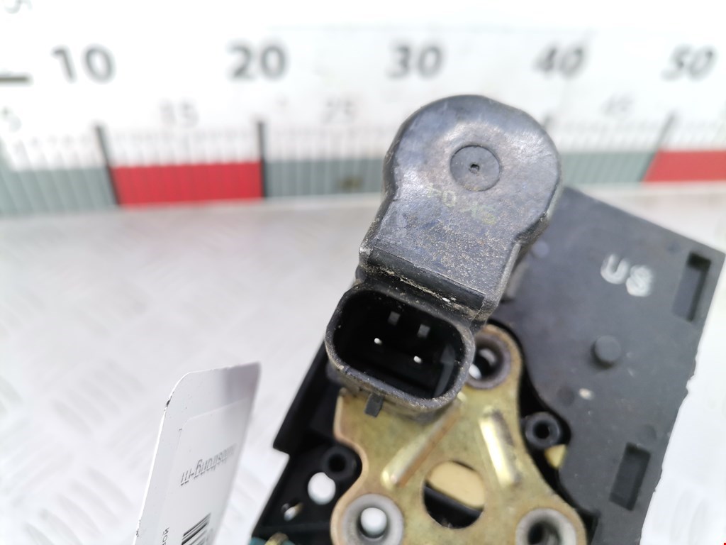 Замок двери задней левой DAEWOO Tacuma 2001-2011