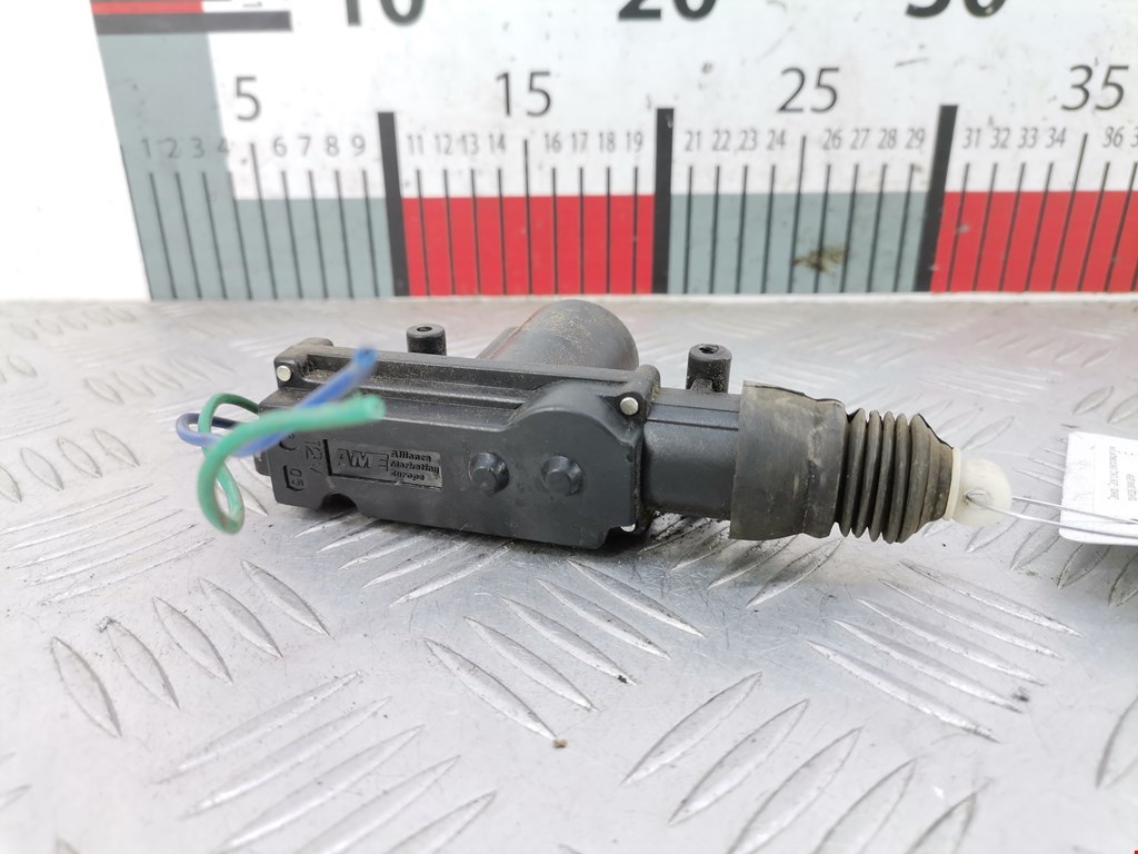 Активатор замка двери DAEWOO Lanos (Sens) Lanos Sens 1997-2009