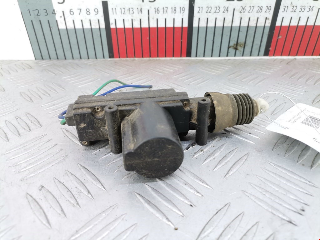 Активатор замка двери DAEWOO Lanos (Sens) Lanos Sens 1997-2009