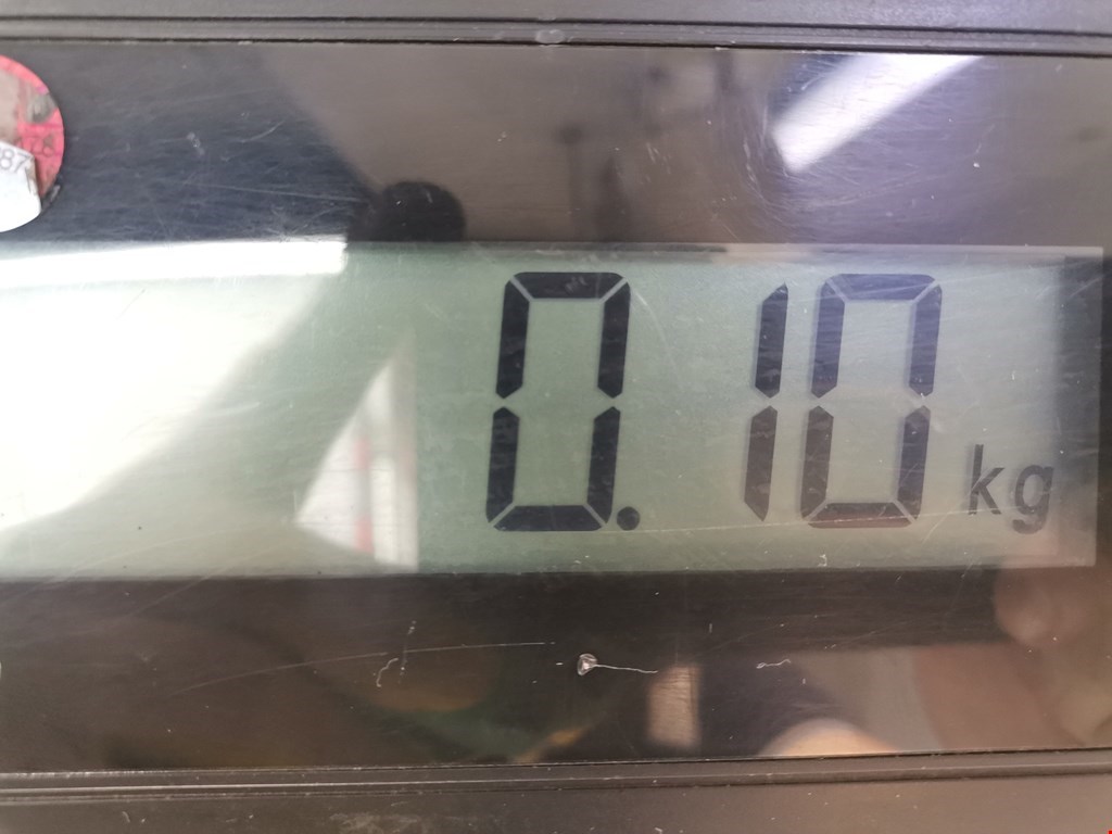 Активатор замка двери DAEWOO Lanos (Sens) Lanos Sens 1997-2009