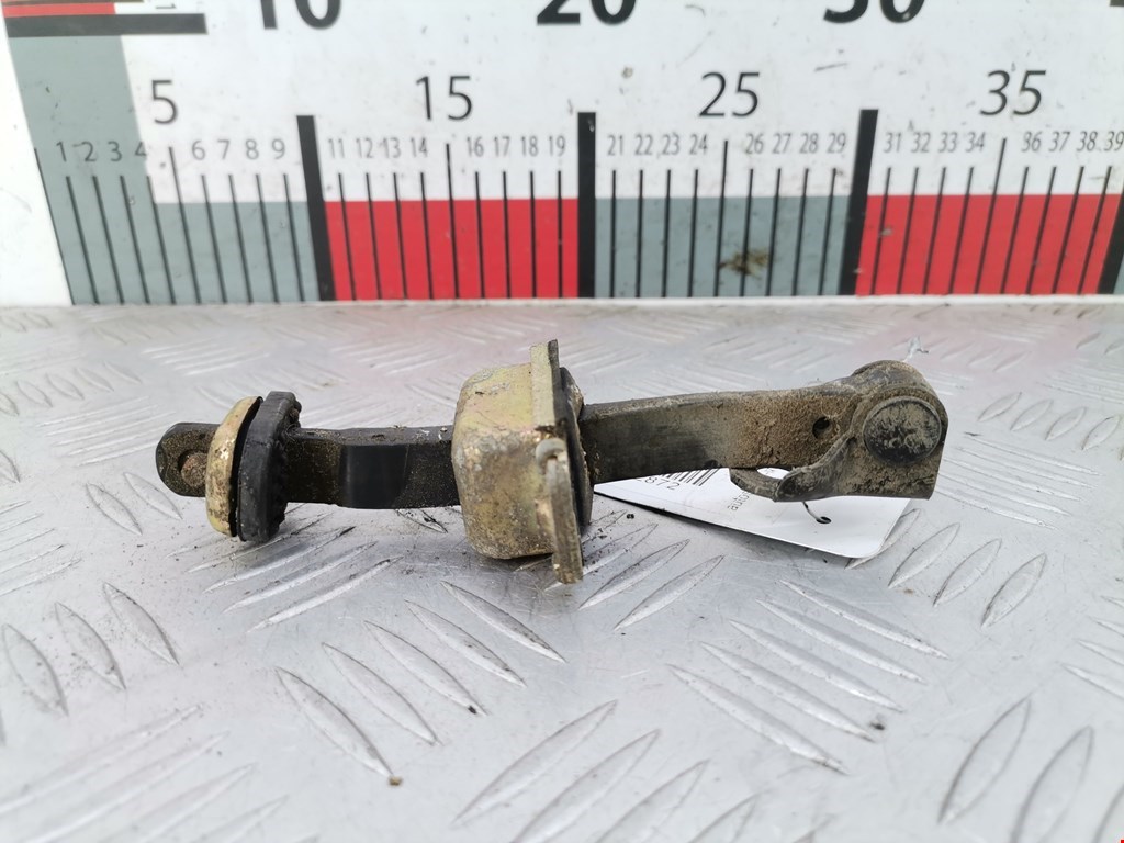 Ограничитель открывания двери DAEWOO Tacuma 2001-2011